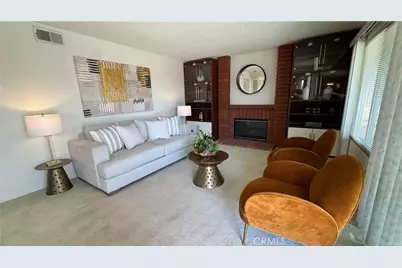330 Amberwood Drive, Walnut, CA 91789 - Photo 23