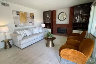 330 Amberwood Dr, Walnut, CA 91789 - Photo 23