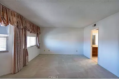 330 Amberwood Drive, Walnut, CA 91789 - Photo 35