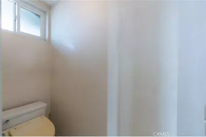 330 Amberwood Drive, Walnut, CA 91789 - Photo 41