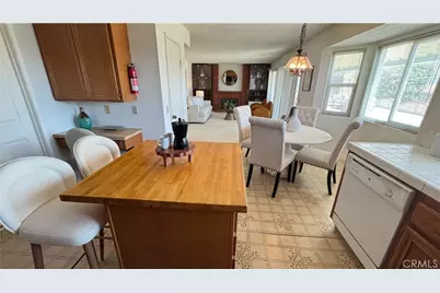330 Amberwood Drive, Walnut, CA 91789 - Photo 19