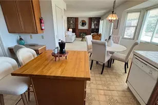 330 Amberwood Dr, Walnut, CA 91789 - Photo 19