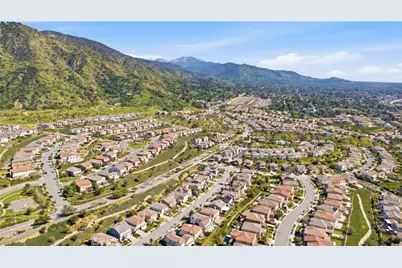 653 E Gardenia Drive, Azusa, CA 91702 - Photo 53