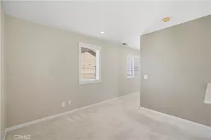 653 E Gardenia Dr, Azusa, CA 91702 - Photo 31
