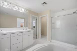 653 E Gardenia Dr, Azusa, CA 91702 - Photo 43