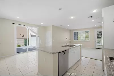 653 E Gardenia Drive, Azusa, CA 91702 - Photo 19