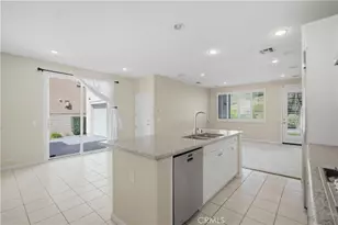 653 E Gardenia Dr, Azusa, CA 91702 - Photo 19