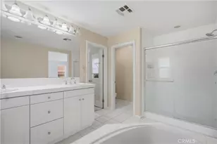 653 E Gardenia Dr, Azusa, CA 91702 - Photo 43