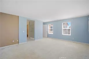 653 E Gardenia Dr, Azusa, CA 91702 - Photo 41