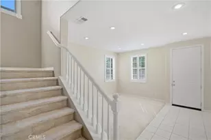 653 E Gardenia Dr, Azusa, CA 91702 - Photo 11