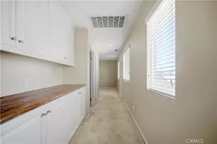 653 E Gardenia Dr, Azusa, CA 91702 - Photo 37