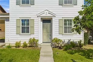 653 E Gardenia Dr, Azusa, CA 91702 - Photo 5