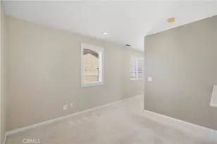 653 E Gardenia Dr, Azusa, CA 91702 - Photo 31