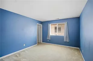 653 E Gardenia Dr, Azusa, CA 91702 - Photo 35