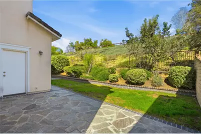 653 E Gardenia Drive, Azusa, CA 91702 - Photo 47