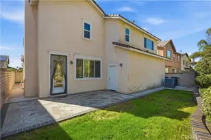 653 E Gardenia Dr, Azusa, CA 91702 - Photo 47