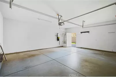 653 E Gardenia Drive, Azusa, CA 91702 - Photo 25