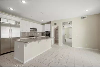 653 E Gardenia Drive, Azusa, CA 91702 - Photo 15