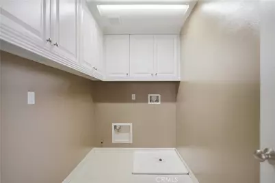 653 E Gardenia Drive, Azusa, CA 91702 - Photo 39