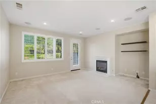 653 E Gardenia Dr, Azusa, CA 91702 - Photo 23