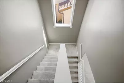 653 E Gardenia Drive, Azusa, CA 91702 - Photo 27