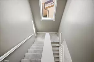 653 E Gardenia Dr, Azusa, CA 91702 - Photo 27