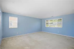 653 E Gardenia Dr, Azusa, CA 91702 - Photo 39