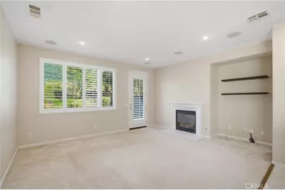 653 E Gardenia Drive, Azusa, CA 91702 - Photo 23