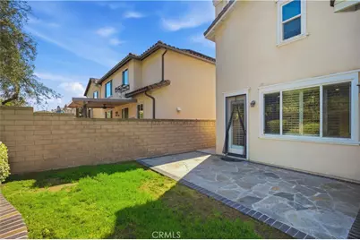 653 E Gardenia Drive, Azusa, CA 91702 - Photo 49