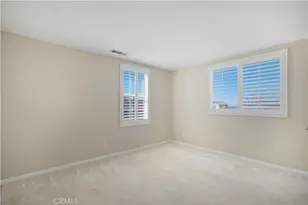 653 E Gardenia Dr, Azusa, CA 91702 - Photo 29