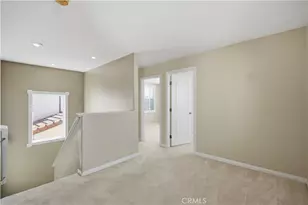 653 E Gardenia Dr, Azusa, CA 91702 - Photo 33