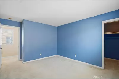 653 E Gardenia Drive, Azusa, CA 91702 - Photo 37