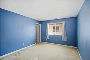 653 E Gardenia Dr, Azusa, CA 91702 - Photo 35