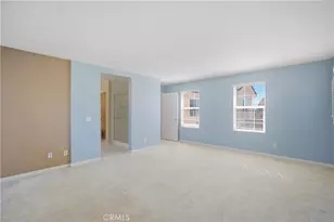 653 E Gardenia Dr, Azusa, CA 91702 - Photo 41