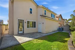 653 E Gardenia Dr, Azusa, CA 91702 - Photo 47