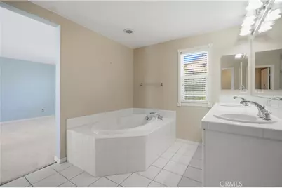 653 E Gardenia Drive, Azusa, CA 91702 - Photo 45