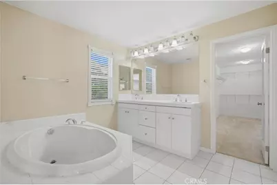 653 E Gardenia Drive, Azusa, CA 91702 - Photo 43