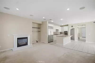 653 E Gardenia Drive, Azusa, CA 91702 - Photo 21