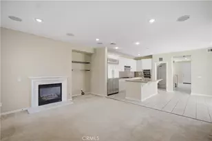 653 E Gardenia Dr, Azusa, CA 91702 - Photo 21