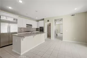 653 E Gardenia Dr, Azusa, CA 91702 - Photo 15