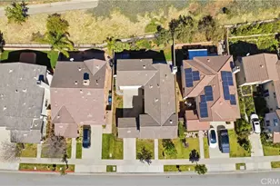 653 E Gardenia Dr, Azusa, CA 91702 - Photo 49