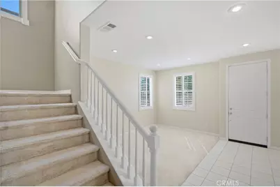 653 E Gardenia Drive, Azusa, CA 91702 - Photo 11