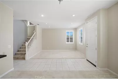 653 E Gardenia Drive, Azusa, CA 91702 - Photo 7