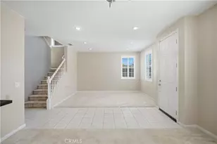 653 E Gardenia Dr, Azusa, CA 91702 - Photo 7