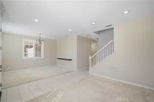 653 E Gardenia Dr, Azusa, CA 91702 - Photo 9