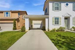 653 E Gardenia Dr, Azusa, CA 91702 - Photo 1