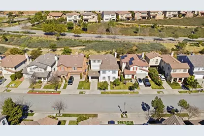 653 E Gardenia Drive, Azusa, CA 91702 - Photo 51