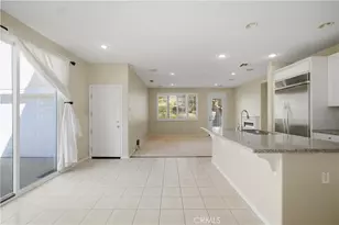 653 E Gardenia Dr, Azusa, CA 91702 - Photo 13