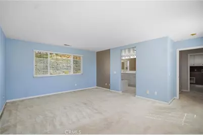 653 E Gardenia Drive, Azusa, CA 91702 - Photo 41