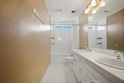 653 E Gardenia Drive, Azusa, CA 91702 - Photo 35